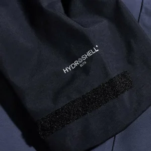 Men's Arran Jacket - Dark Grey/Black^Berghaus Flash Sale