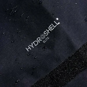 Men's Arran Jacket - Dark Grey/Black^Berghaus Flash Sale