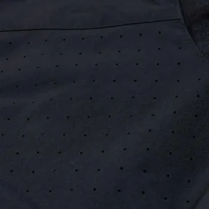 Men's Benwell Hooded Jacket - Black^Berghaus Fashion