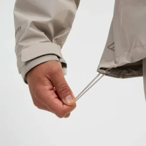 Men's Bramblfell Gemini Gore-Tex Waterproof 3in1 Jacket - Grey^Berghaus Cheap