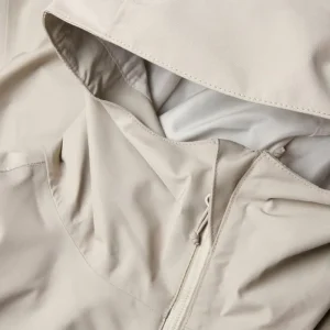 Men's Bramblfell Gemini Gore-Tex Waterproof 3in1 Jacket - Grey^Berghaus Cheap