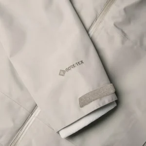 Men's Bramblfell Gemini Gore-Tex Waterproof 3in1 Jacket - Grey^Berghaus Cheap