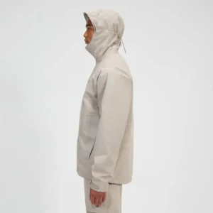 Men's Bramblfell Gemini Gore-Tex Waterproof 3in1 Jacket - Grey^Berghaus Cheap