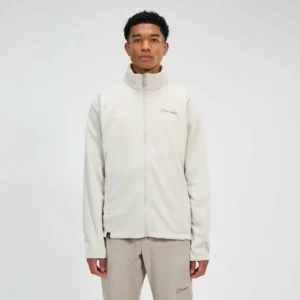 Men's Bramblfell Gemini Gore-Tex Waterproof 3in1 Jacket - Grey^Berghaus Cheap