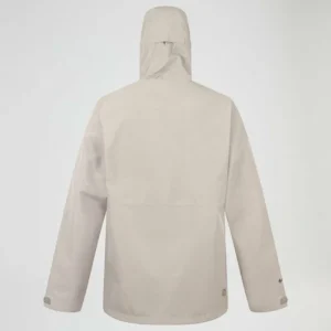 Men's Bramblfell Gemini Gore-Tex Waterproof 3in1 Jacket - Grey^Berghaus Cheap