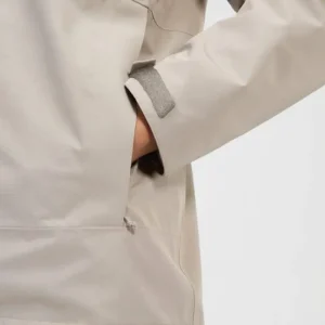 Men's Bramblfell Gemini Gore-Tex Waterproof 3in1 Jacket - Grey^Berghaus Cheap