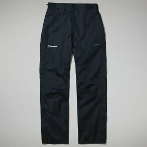 Men's Deluge 2.0 Pant - Black^Berghaus Discount
