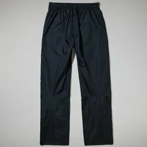Men's Deluge 2.0 Pant - Black^Berghaus Discount