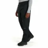 Men's Deluge Overtrousers - Black^Berghaus Outlet