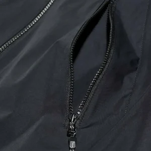 Men's Deluge Pro 2.0 Jacket - Black^Berghaus Cheap