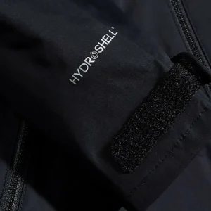 Men's Deluge Pro 2.0 Jacket - Black^Berghaus Cheap