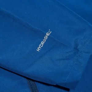 Men's Deluge Pro 3.0 Waterproof Jacket - Blue^Berghaus Outlet