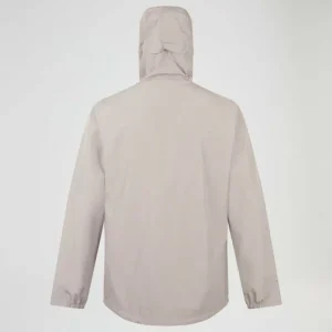 Men's Deluge Pro 3.0 Waterproof Jacket - Grey^Berghaus Clearance