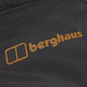 Men's Embo 4in1 Down Insulated Jacket - Natural^Berghaus New