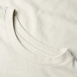 Men's Everyday Elements Short Sleeve Tee - Grey^Berghaus Store