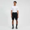 Men's Explorer Short - Black^Berghaus Clearance