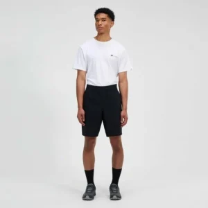 Men's Explorer Short - Black^Berghaus Clearance