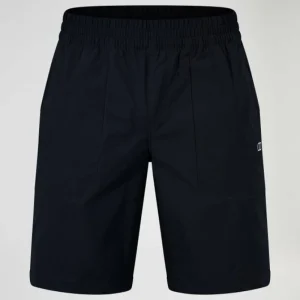 Men's Explorer Short - Black^Berghaus Clearance