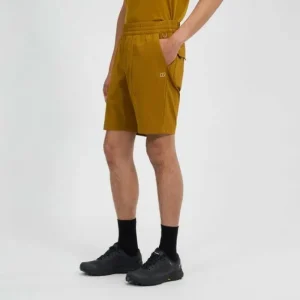 Men's Explorer Short - Brown^Berghaus Hot