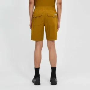 Men's Explorer Short - Brown^Berghaus Hot
