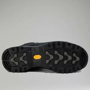 Men's Explorer Trek GTX - Navy/Grey^Berghaus Best Sale