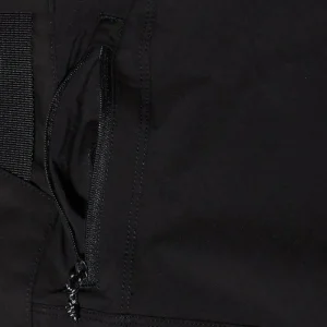 Men's Fast Hike Pant - Black^Berghaus Cheap
