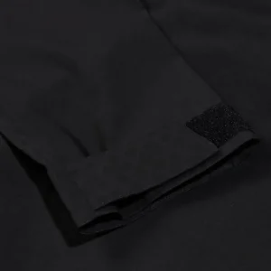 Men's Gosforth Jacket - Black^Berghaus Online