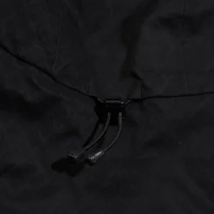 Men's Gosforth Jacket - Black^Berghaus Online