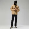Men's Gosforth Jacket - Natural^Berghaus Outlet