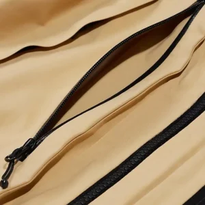 Men's Gosforth Jacket - Natural^Berghaus Outlet