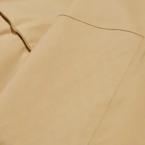 Men's Gosforth Jacket - Natural^Berghaus Outlet