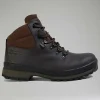 Men's Hillmaster ll GTX - Brown^Berghaus Sale