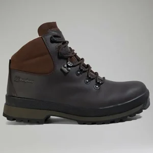 Men's Hillmaster ll GTX - Brown^Berghaus Sale