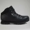 Men's Hillwalker ll GTX - Black^Berghaus Hot