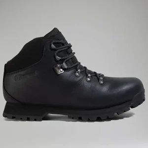 Men's Hillwalker ll GTX - Black^Berghaus Hot