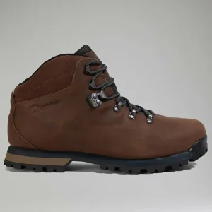Men's Hillwalker ll GTX - Brown^Berghaus Sale