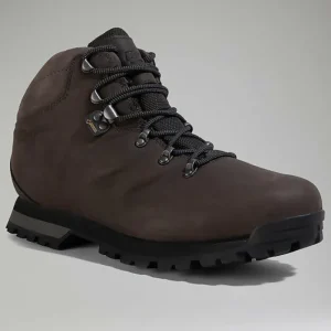 Men's Hillwalker ll GTX - Grey^Berghaus Store