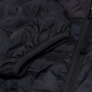 Men's Jesmond Insulated Smock Jacket - Black^Berghaus Hot