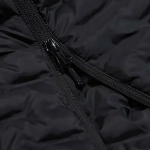 Men's Jesmond Insulated Smock Jacket - Black^Berghaus Hot