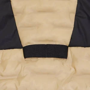 Men's Jesmond Insulated Smock Jacket - Natural^Berghaus Best Sale