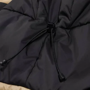 Men's Jesmond Insulated Smock Jacket - Natural^Berghaus Best Sale