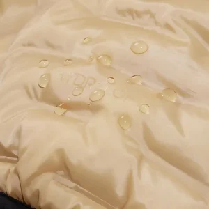 Men's Jesmond Insulated Smock Jacket - Natural^Berghaus Best Sale