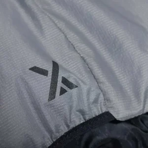 Men's MTN Arete LB Synthetic Hoody - Grey^Berghaus Sale