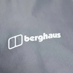 Men's MTN Arete LB Synthetic Hoody - Grey^Berghaus Sale