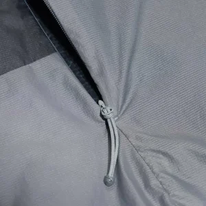 Men's MTN Arete LB Synthetic Hoody - Grey^Berghaus Sale