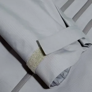 Men's MTN Guide Alpine Pro Jacket - Grey^Berghaus Shop