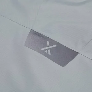 Men's MTN Guide Alpine Pro Jacket - Grey^Berghaus Shop