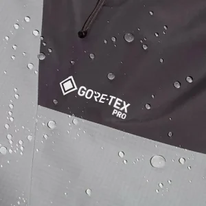 Men's MTN Guide Alpine Pro Jacket - Grey^Berghaus Shop