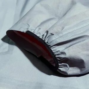 Men's MTN Guide Hyper Alpha Jacket - Grey/Black^Berghaus Best Sale