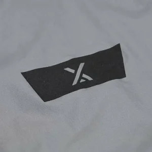 Men's MTN Guide Hyper LT Jacket - Grey^Berghaus Clearance